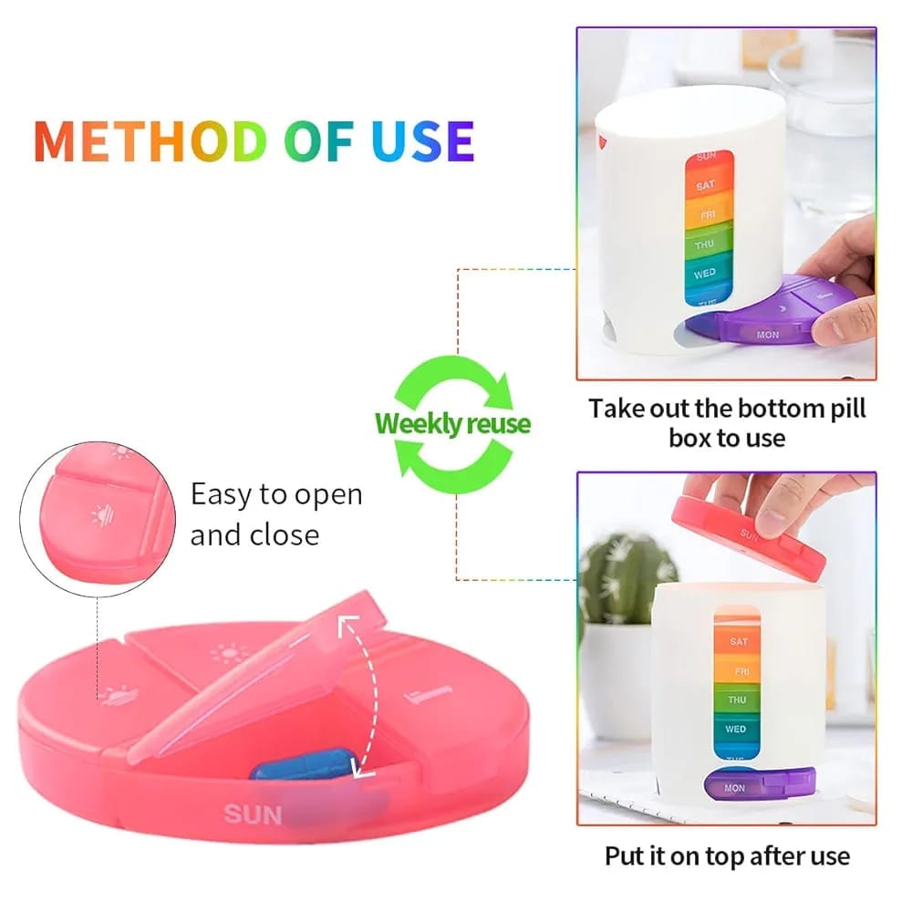 WhatsApp Image 2025-09-26 at 10.53.17 PM