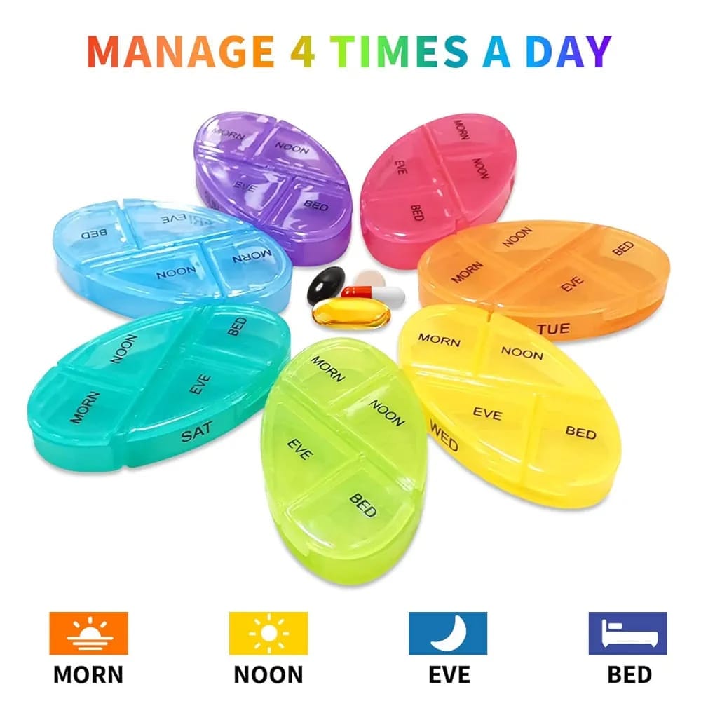 WhatsApp Image 2025-09-26 at 10.M