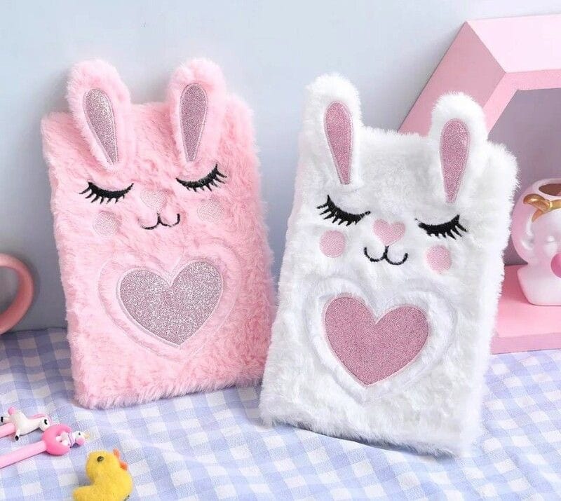 WhatsApp Image 2025-09-26 at 11.18.29 PM