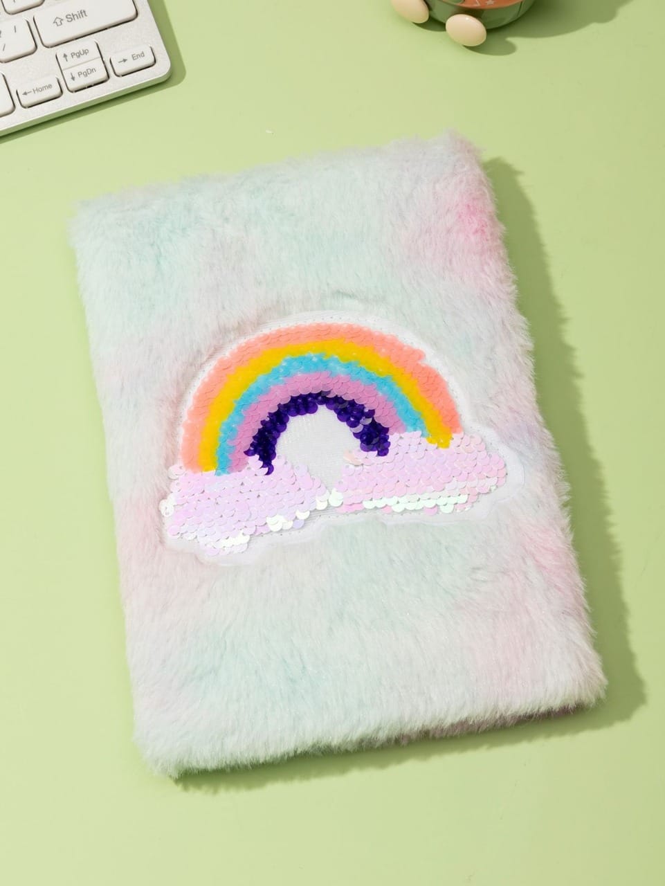 WhatsApp Image 2025-09-26 at 11.18.31 PM