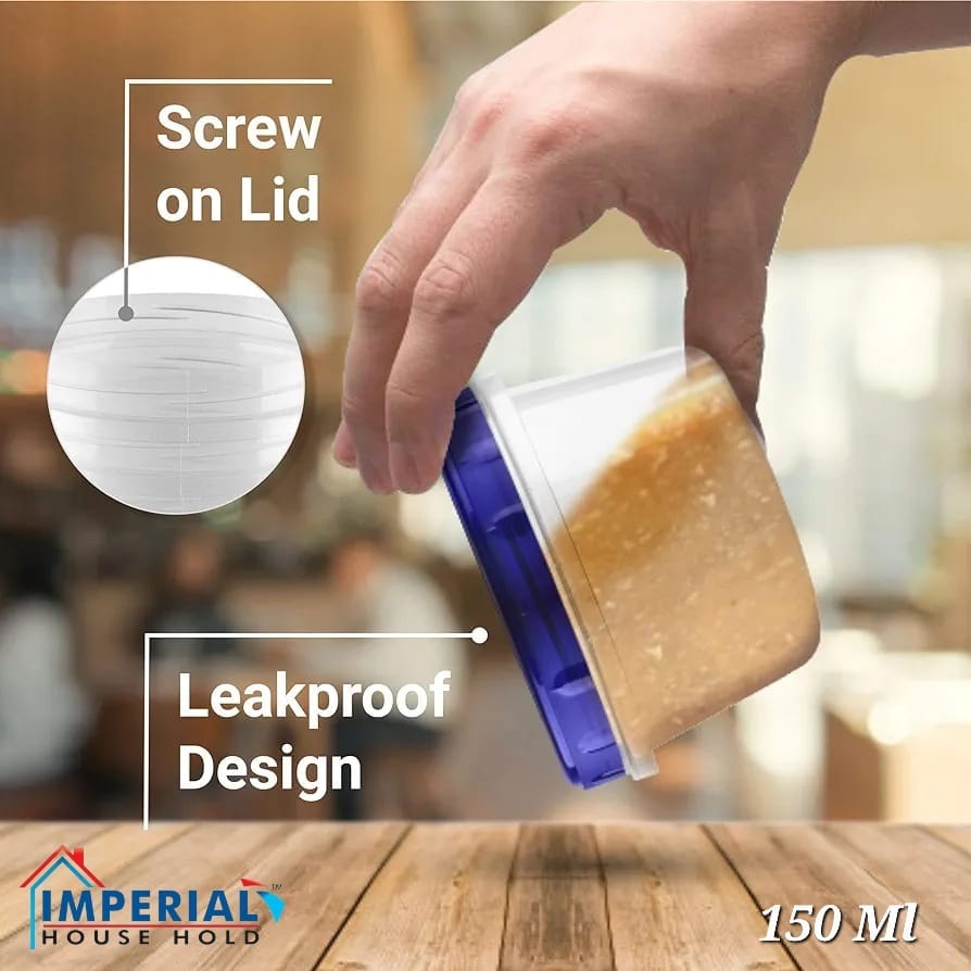 WhatsApp Image 2025-09-29 at 1.31.24 AM