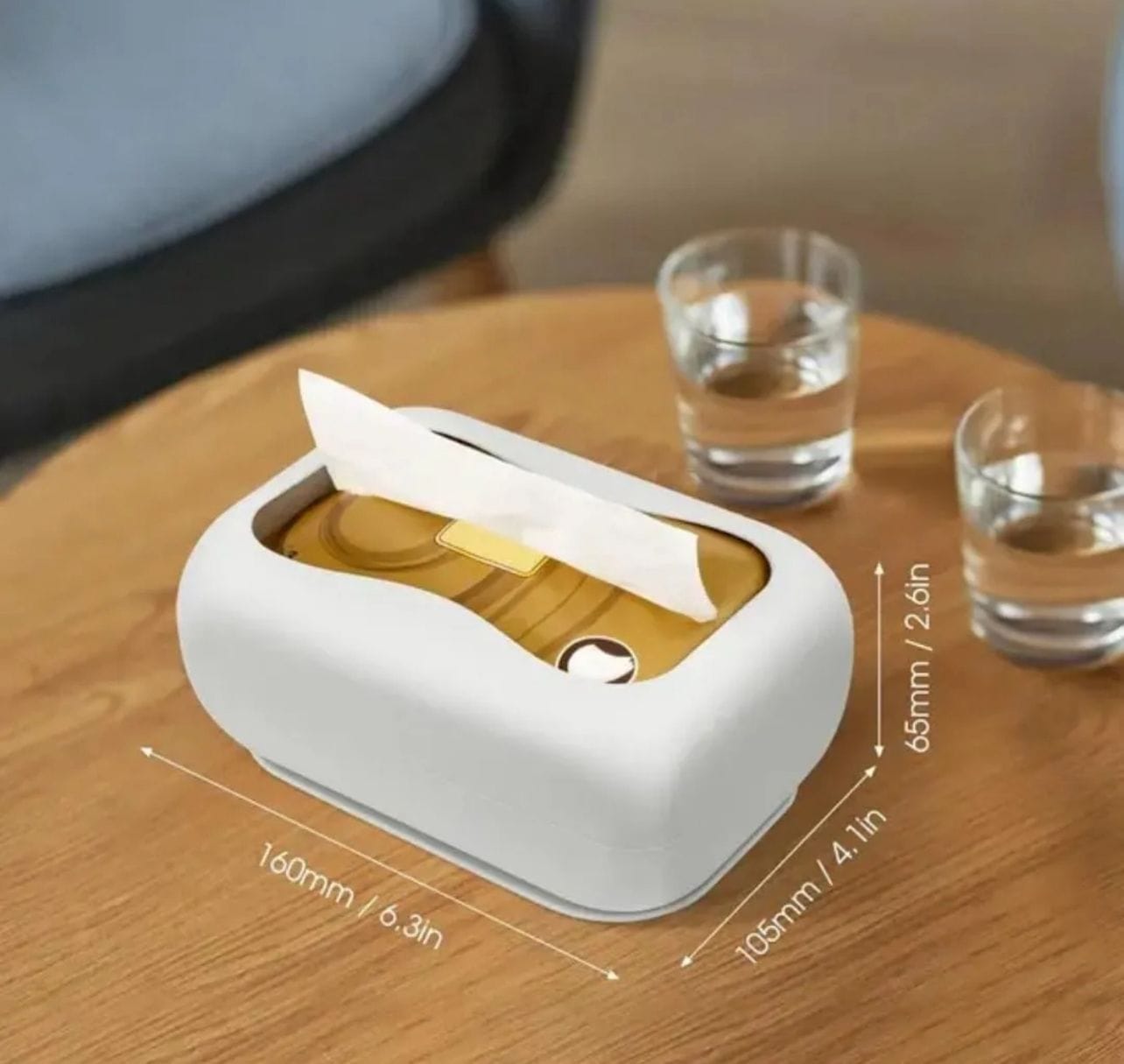 WhatsApp Image 2025-09-29 at 10.30.38 AM