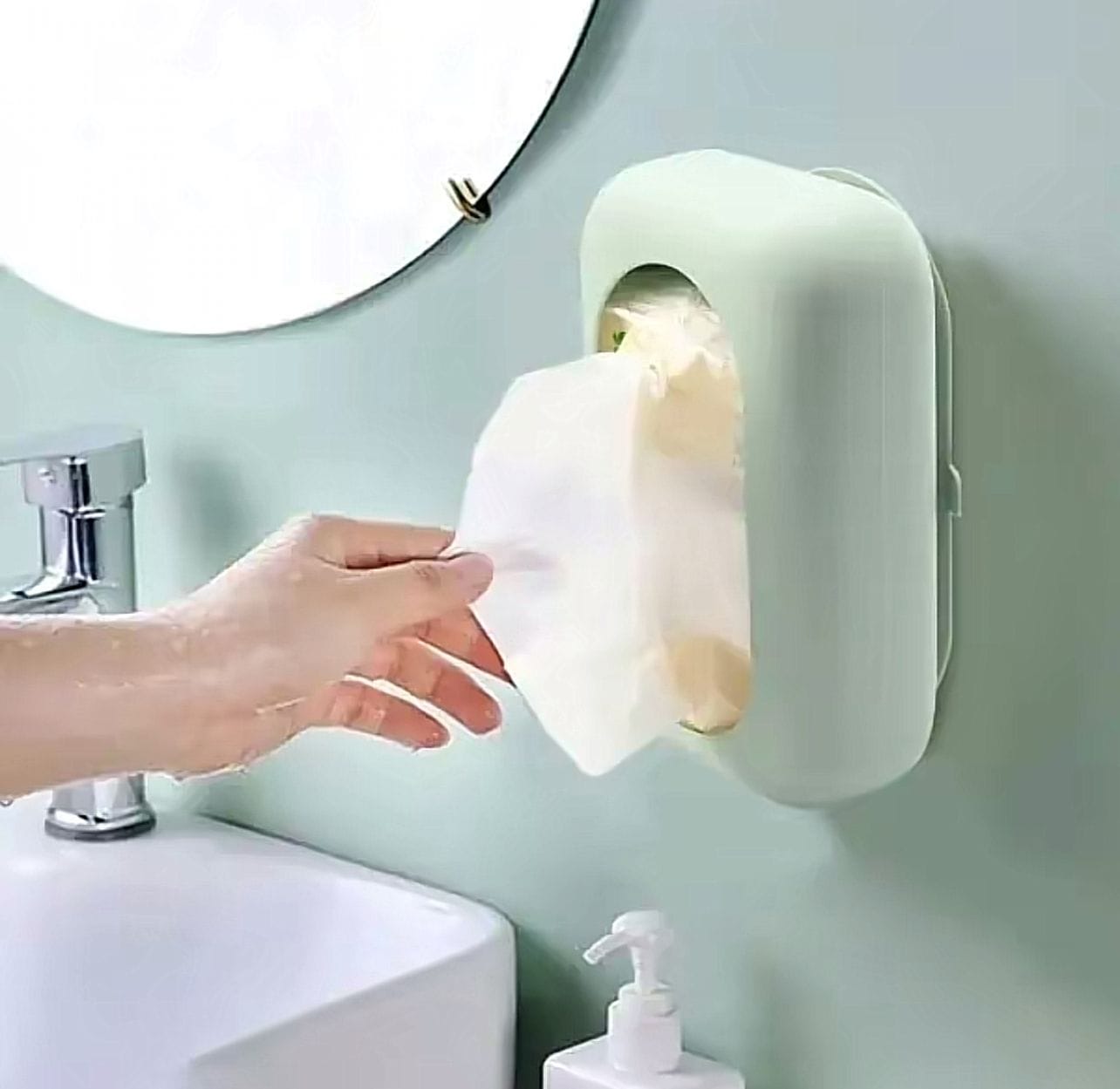 WhatsApp Image 2025-09-29 at 10.30.39 AM