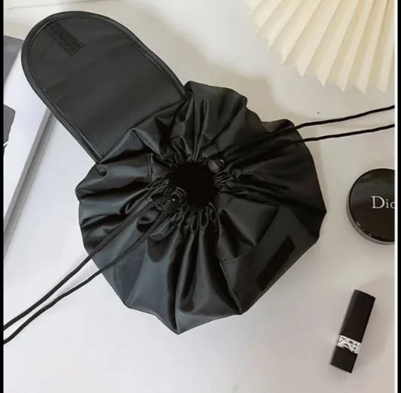 WhatsApp Image 2025-09-29 at 11.06.57 PM