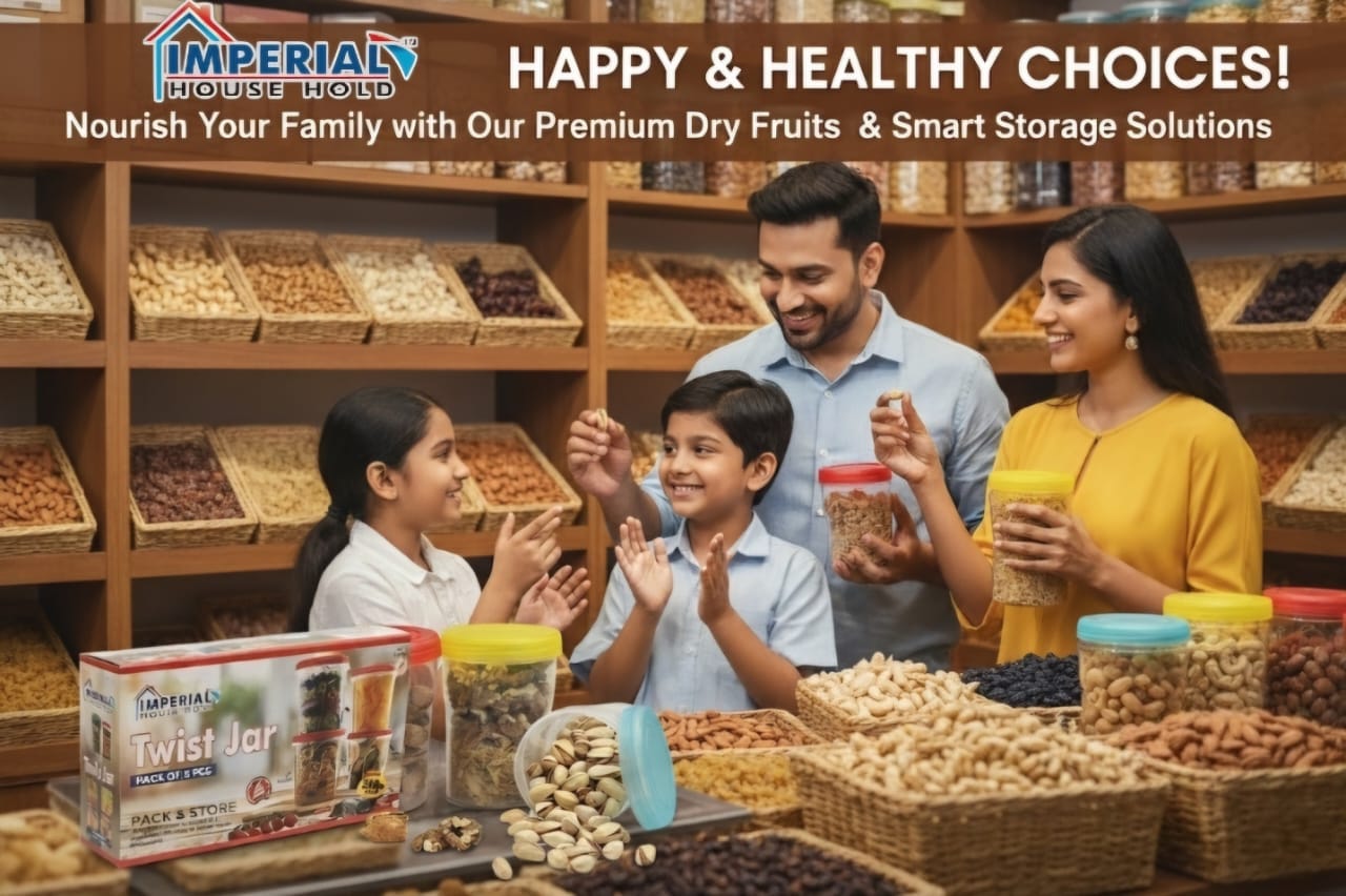 WhatsApp Image 2025-09-29 at 11.16.00 PM