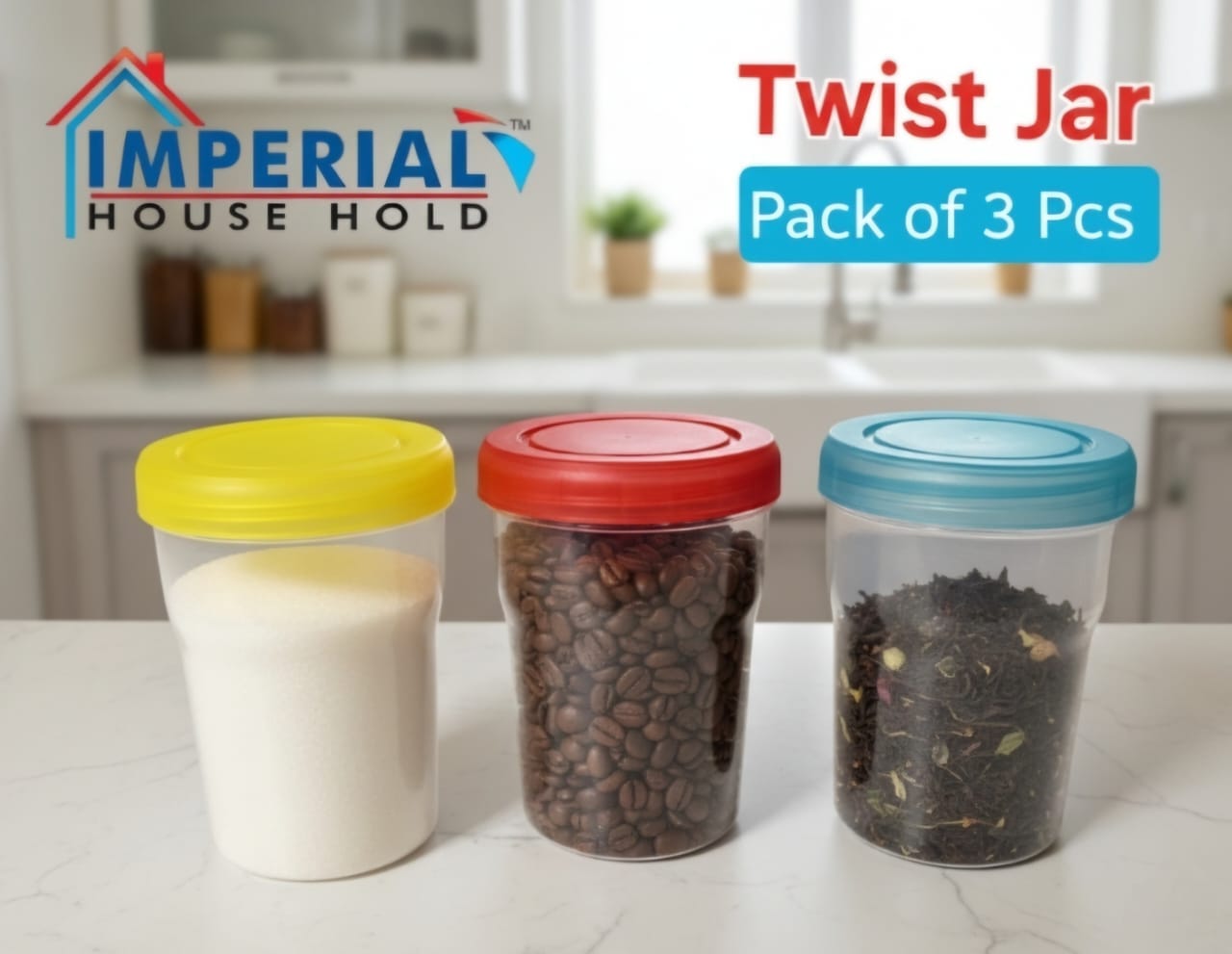 WhatsApp Image 2025-09-29 at 11.16.01 PM