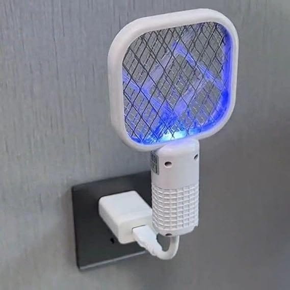 516WCjv5NLL._AC_SX569_