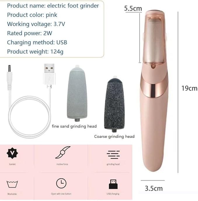 51M3WOOt-dL._AC_SX679_