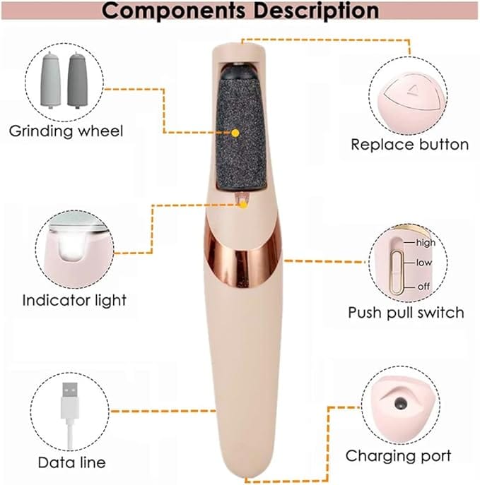 51PJY1nzxOL._AC_SX679_