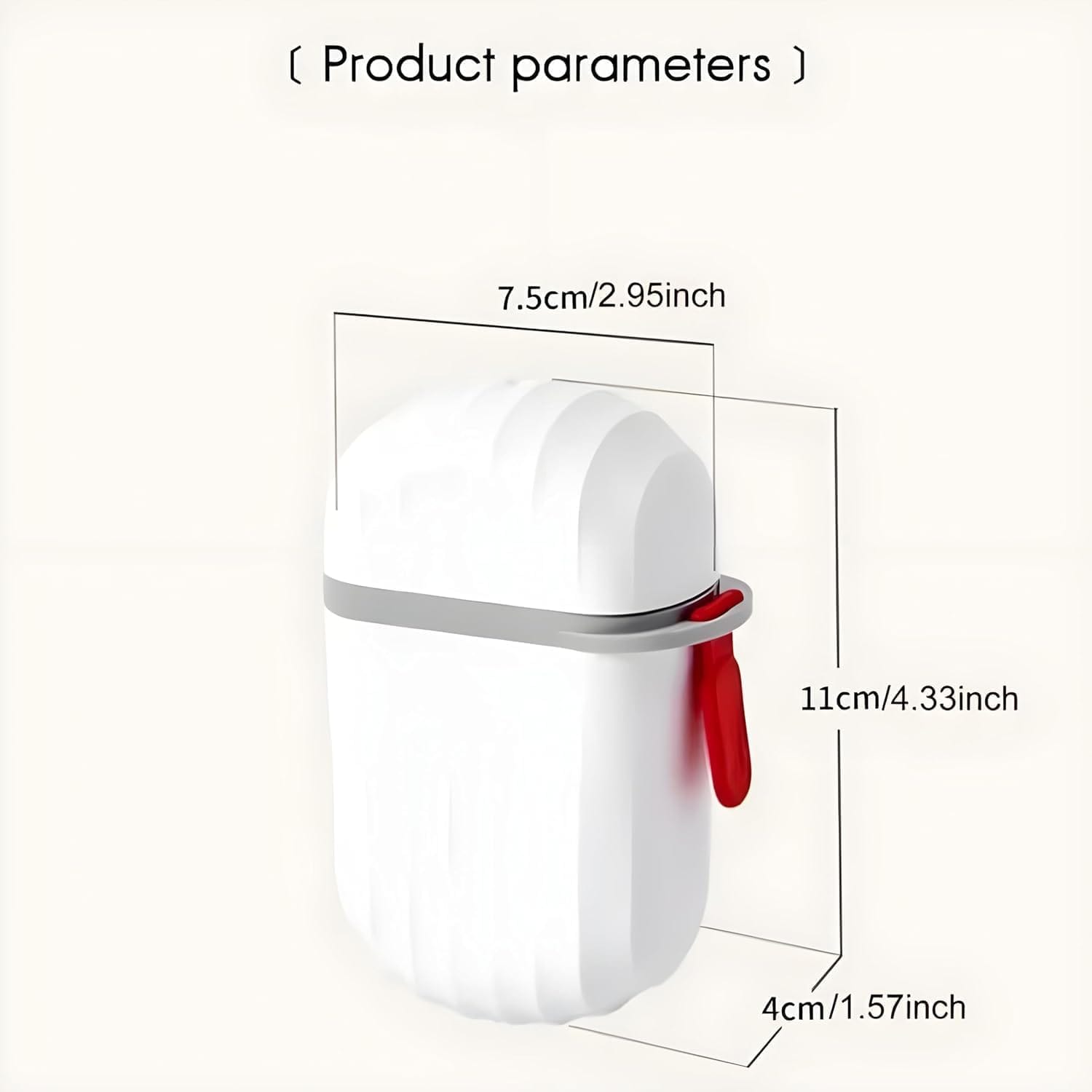 51XxnhHvrSL._AC_SL1500_