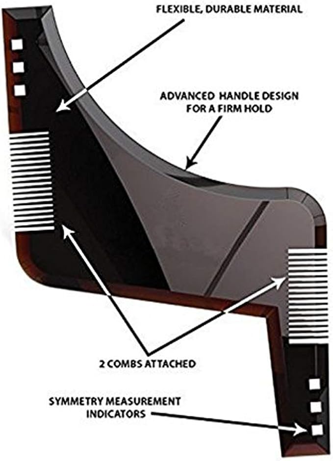 51YSdXS+mDL._AC_SX679_