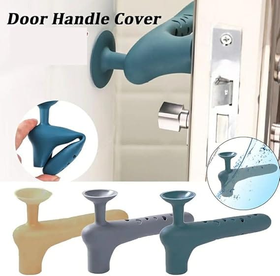 51YUoXWmf1L._AC_SX569_