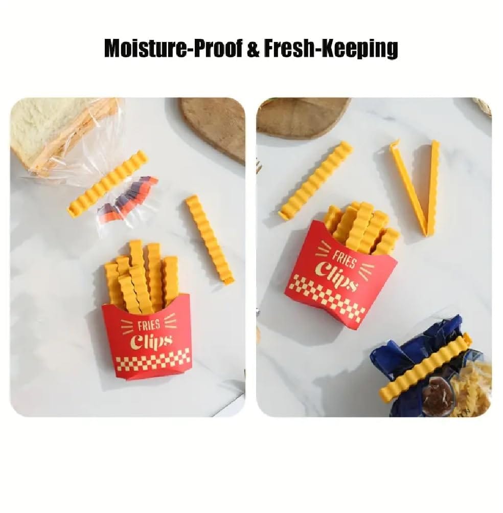 51doVIBhUpL._SL1003_