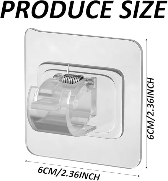 51gRLXXfolL._AC_SX569_