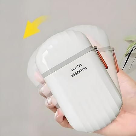 51i3-p8uKkL._AC_SY450_