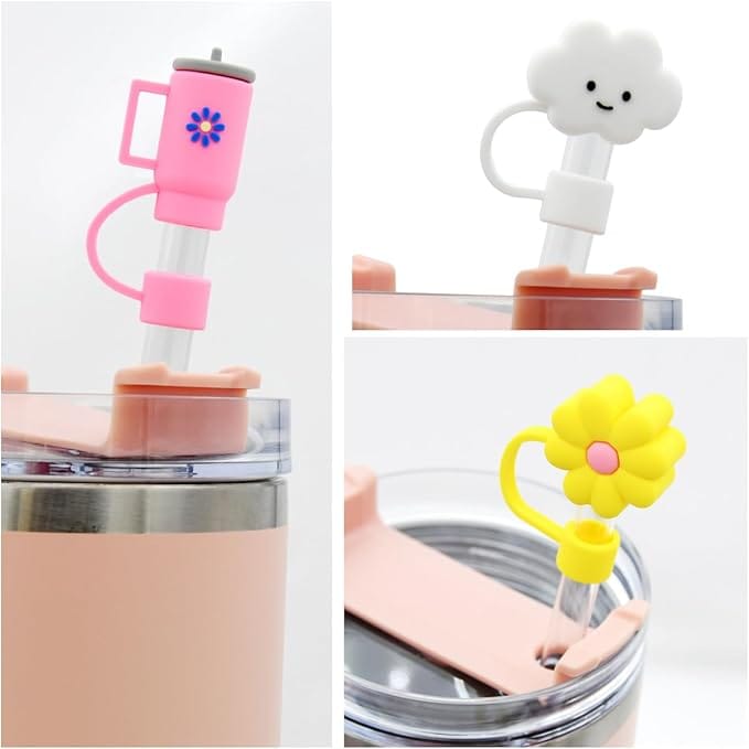 51oyutjjFsL._AC_SX679_