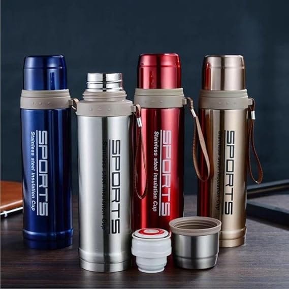 51tN+WfIRbL._AC_SX569_