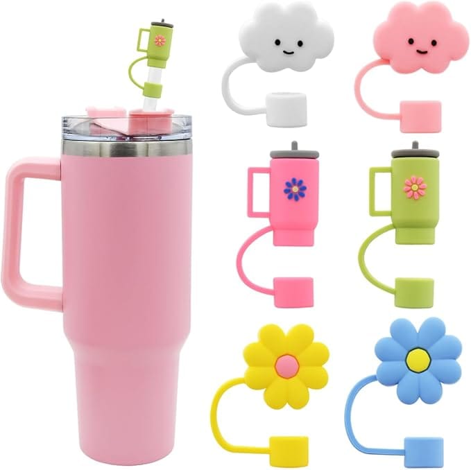 51txgPn2rbL._AC_SX679_