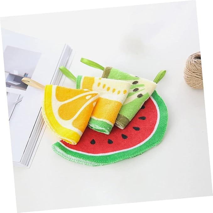 61-UuukhXQL._AC_SX679_