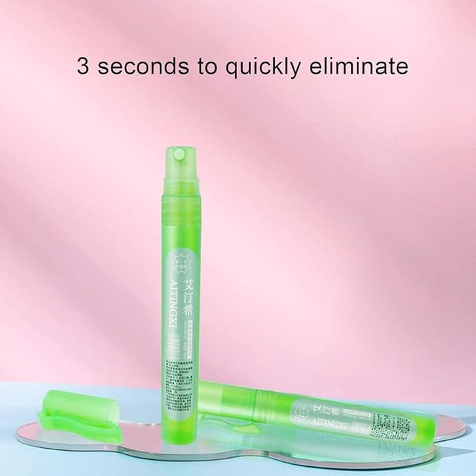 611LOrM3inL._AC_SX679_