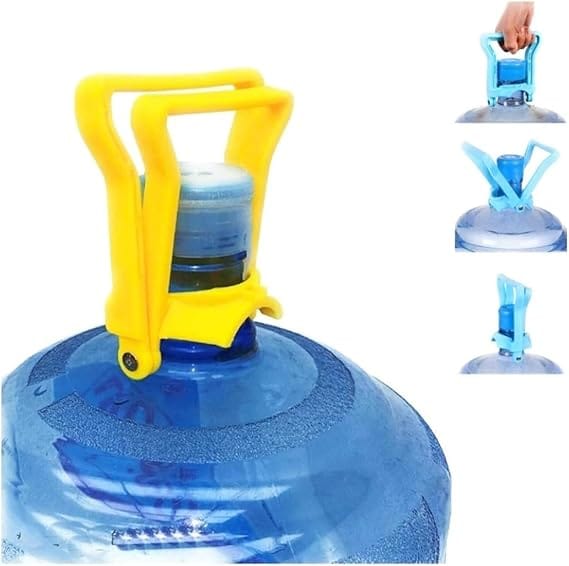 611rQOz5NvL._AC_SX569_