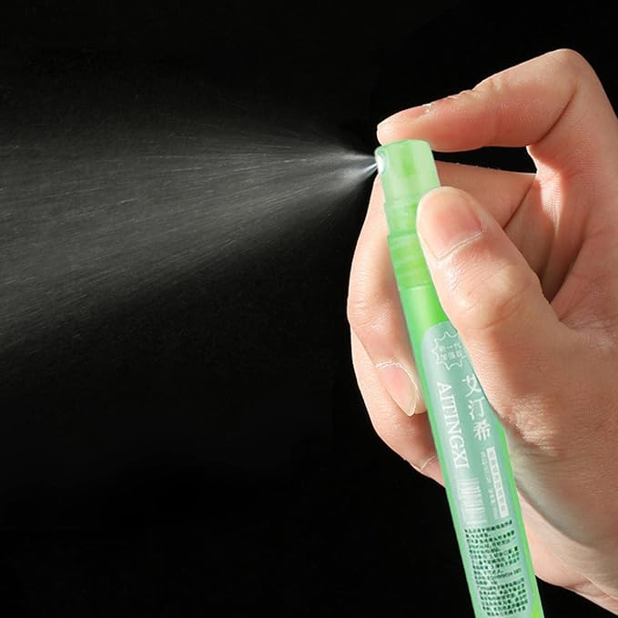 613qGGzG4SL._AC_SX679_