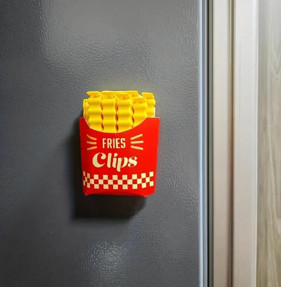 615xQYj3tEL._SL1003_