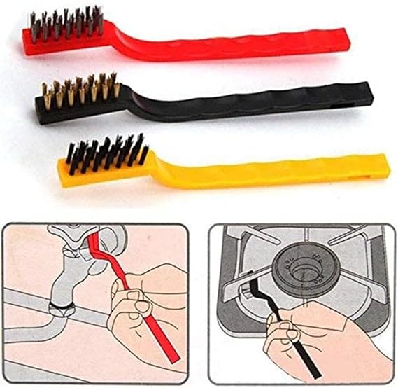 617umA7dyIL._AC_SX569_