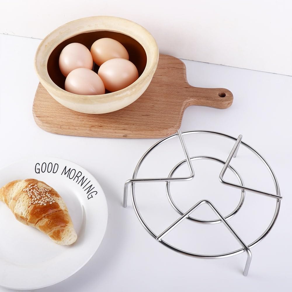 61FPKWkqc3L._AC_SL1000_