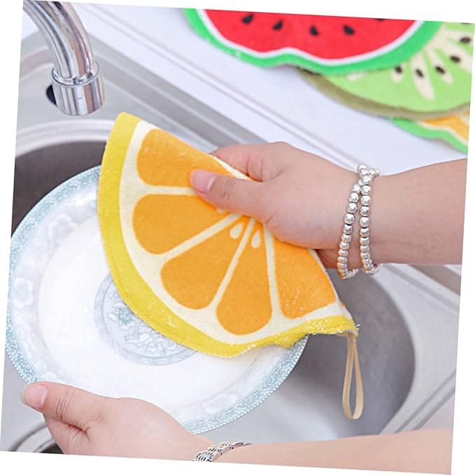 61THzw4iWRL._AC_SX679_