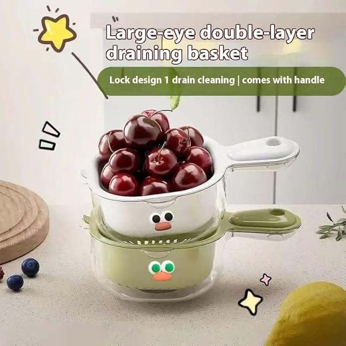 61UB7PgKZZL._AC_SX679_