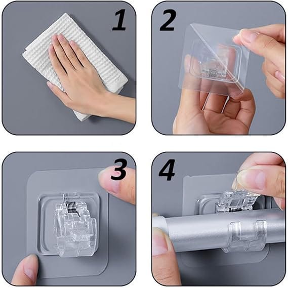 61XcxzPCatL._AC_SX569_