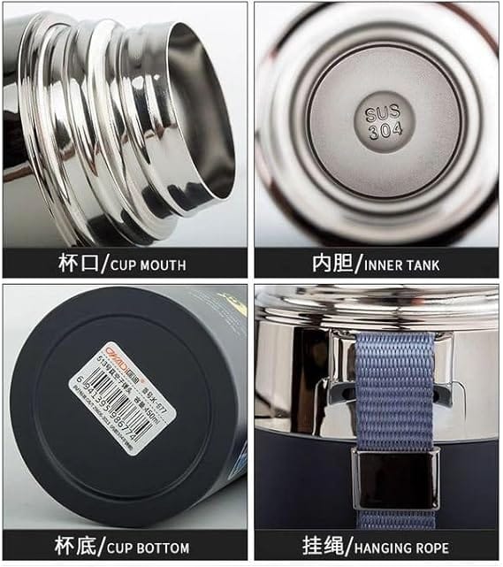 61ihKUAXMnL._AC_SX569_