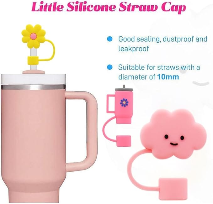 61lh2J-FJaL._AC_SX679_