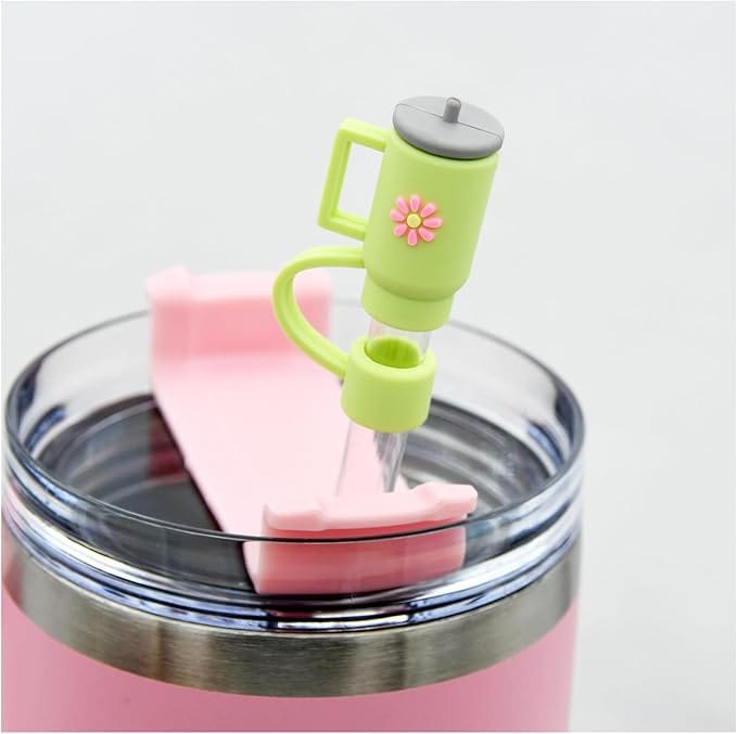 61nmbqfpxYL._AC_SX679_