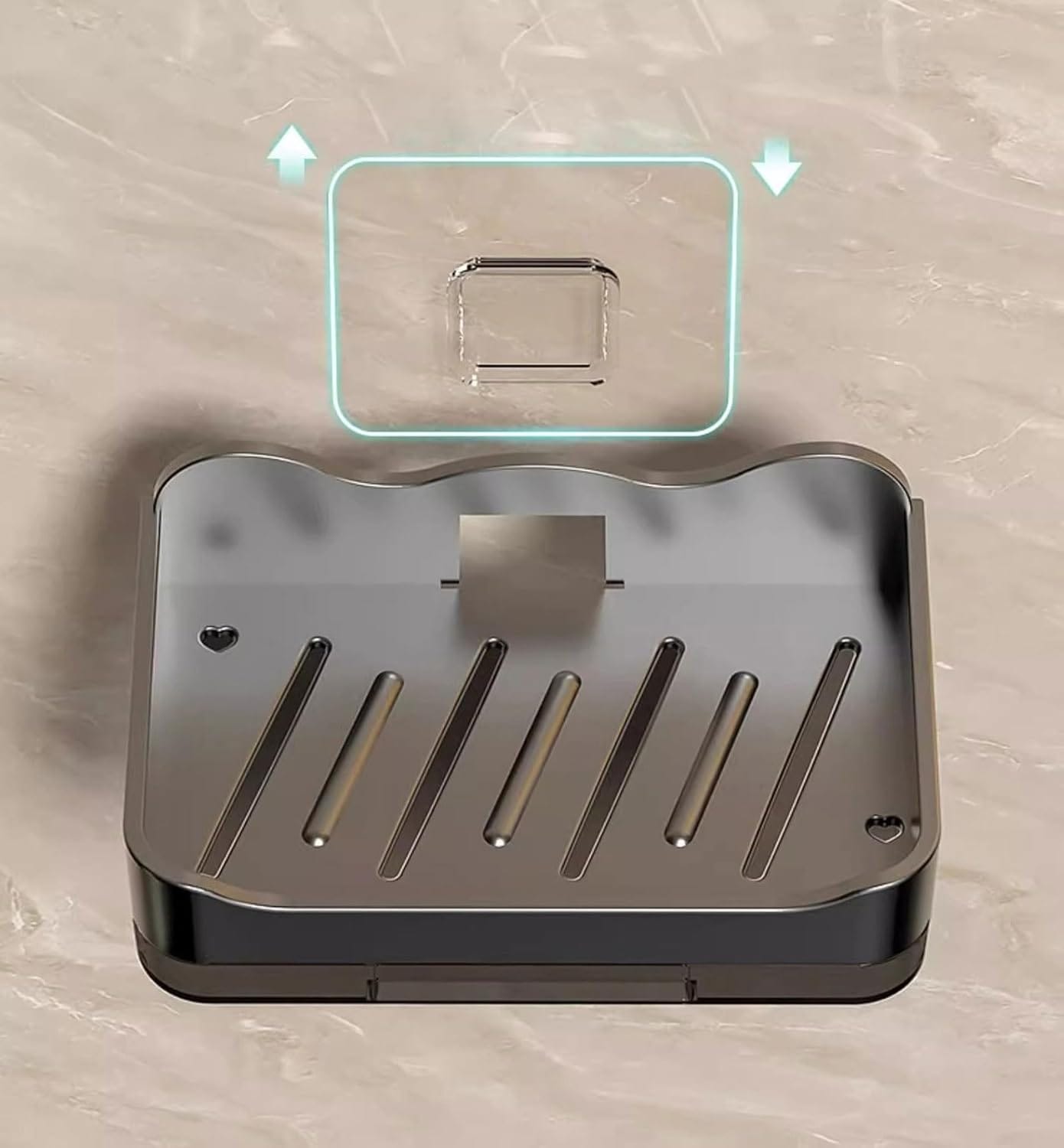 61p08706BML._AC_SL1500_