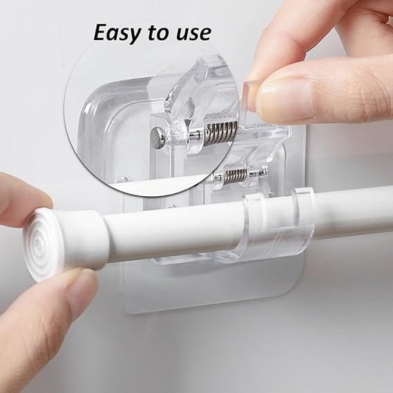 61rLb2aIbaL._AC_SX569_