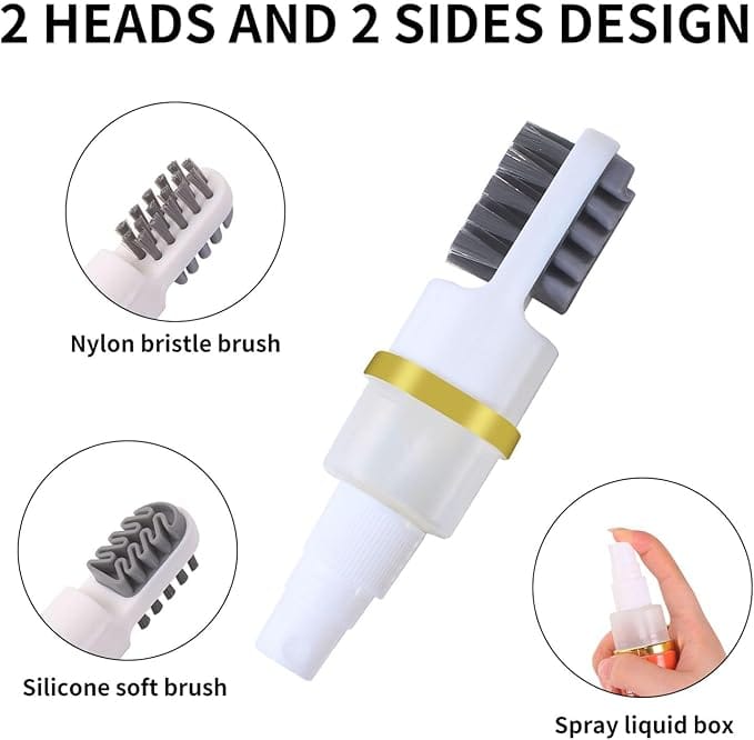 61u5f4DnMLL._AC_SX679_