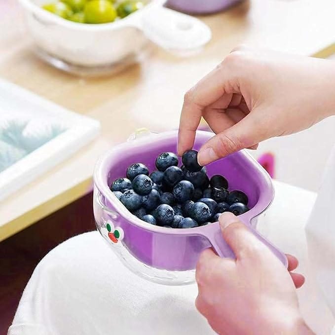 61wjTzC5d9L._AC_SX679_