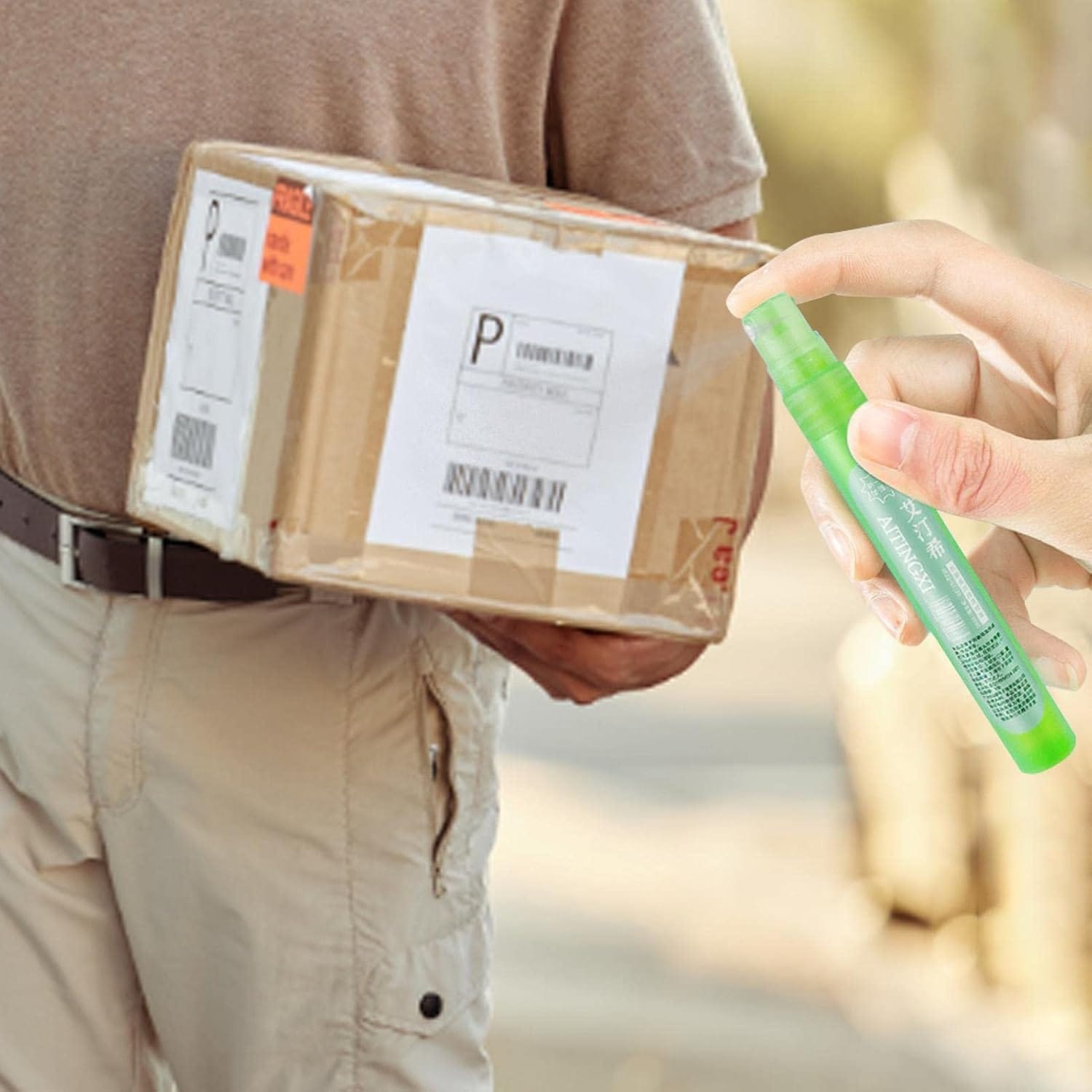 712QYV2KzoL._AC_SL1500_