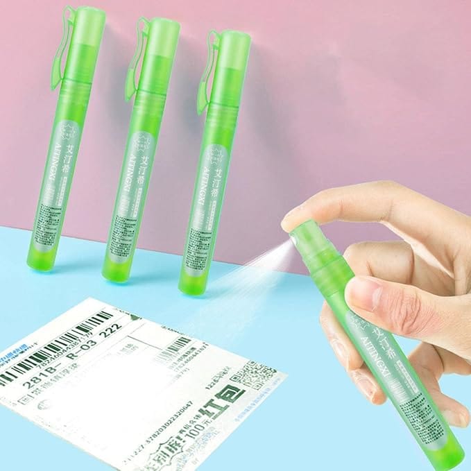 71Did7GwTUL._AC_SX679_