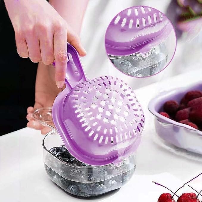 71GNzl-JuKL._AC_SX679_