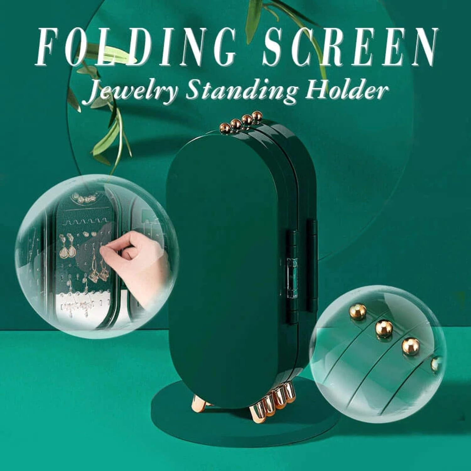 71HGDxfLz8L._AC_SL1500_