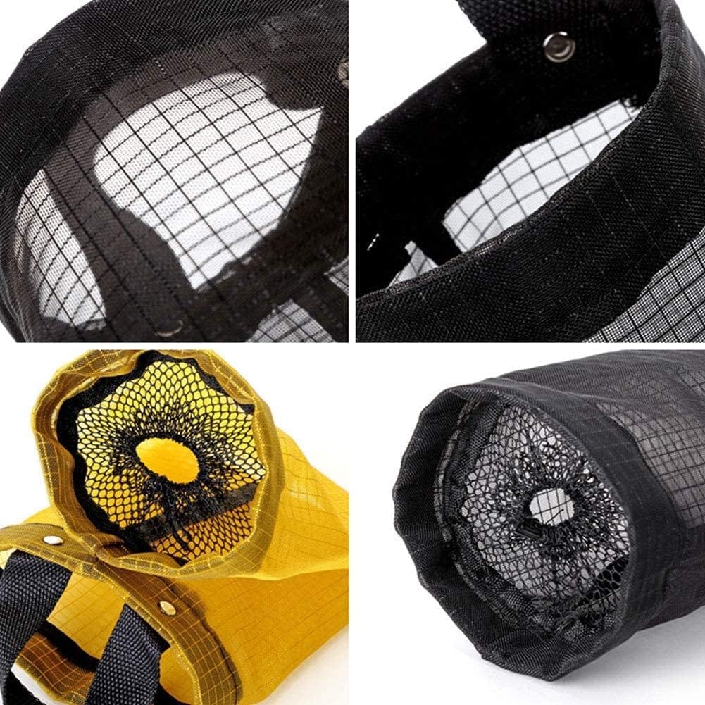 71JF+BLq9cL._AC_SL1001_