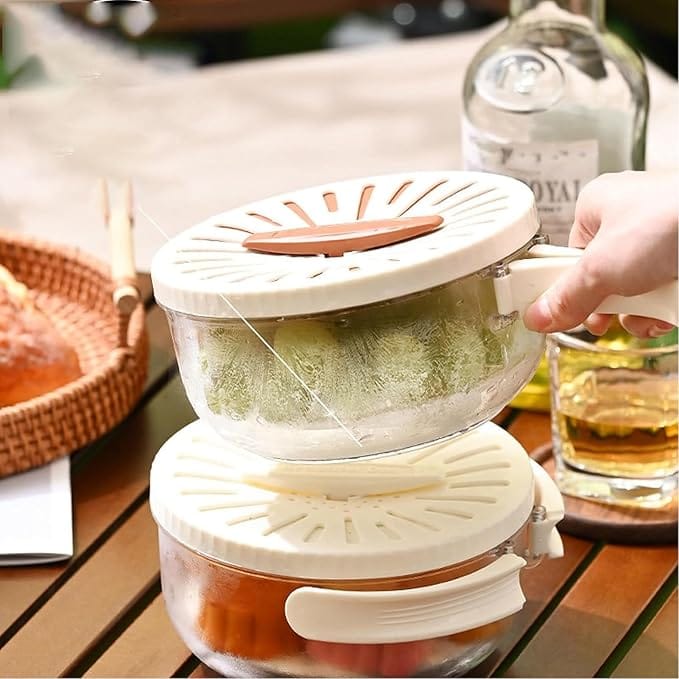 71QOmEnZCXL._AC_SX679_