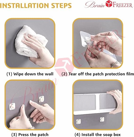 71Qxp5t5Z3L._AC_SX569_