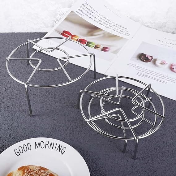 71U4AqRQpJL._AC_SX569_