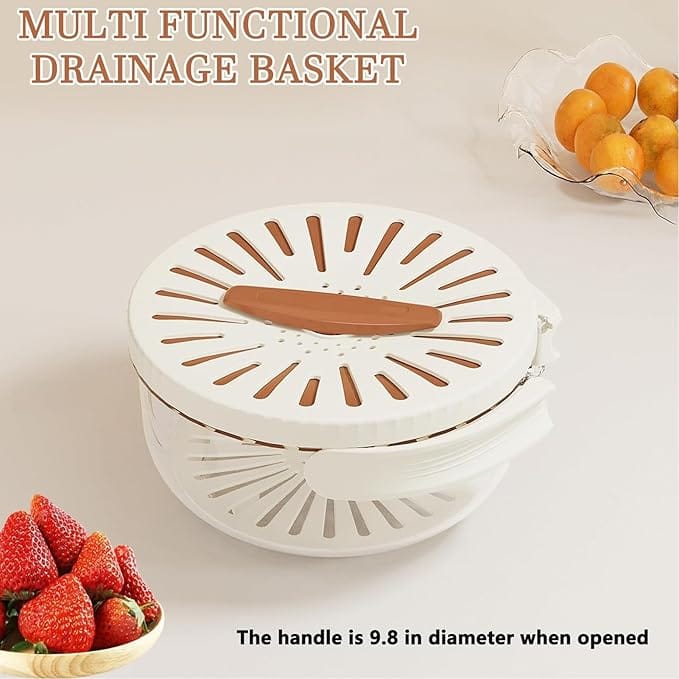 71l-RbviJ1L._AC_SX679_