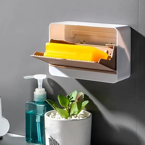 71nHOzRjyFL._AC_SX569_