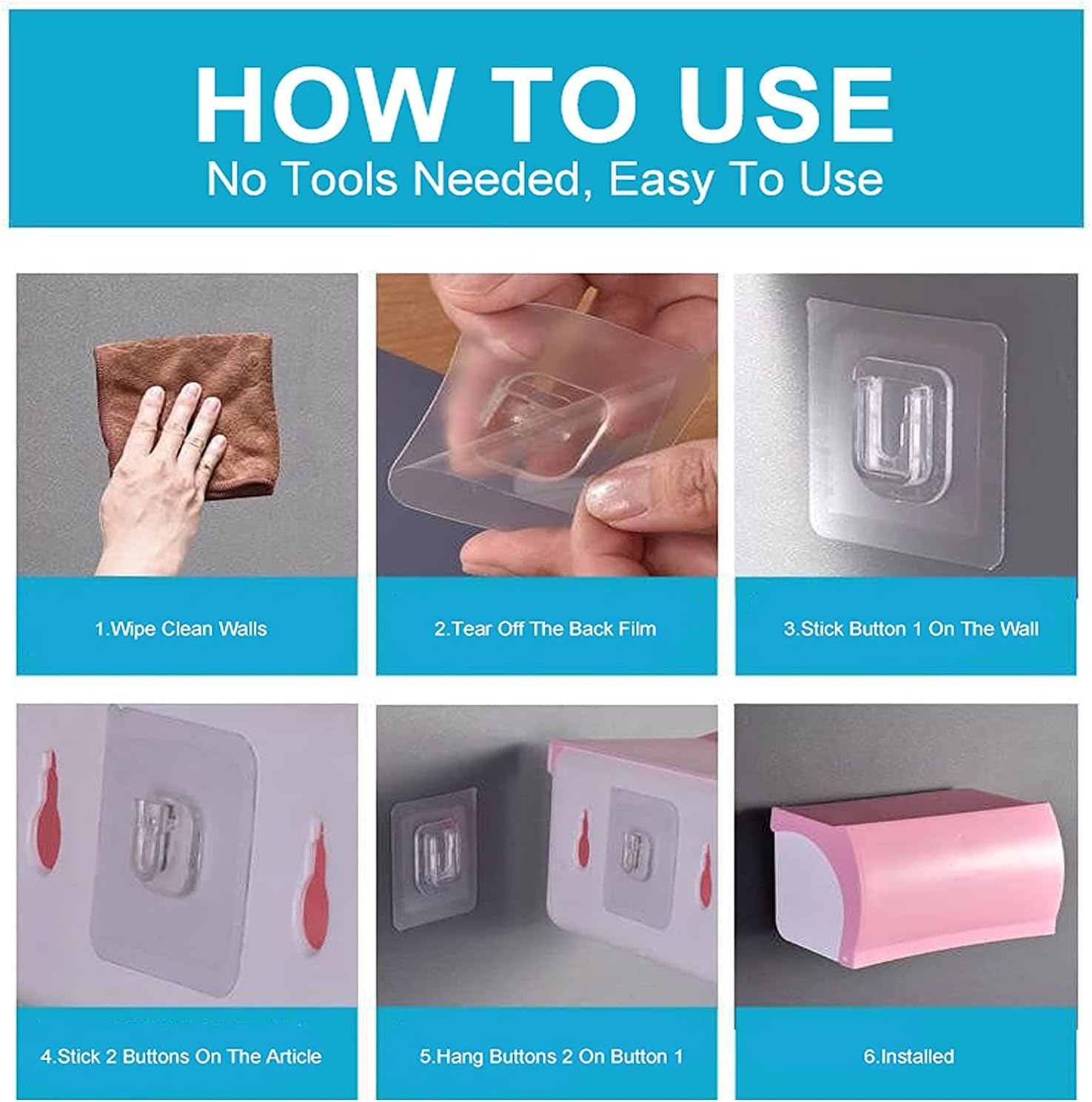 71pUtAKnp1S._AC_SL1500_